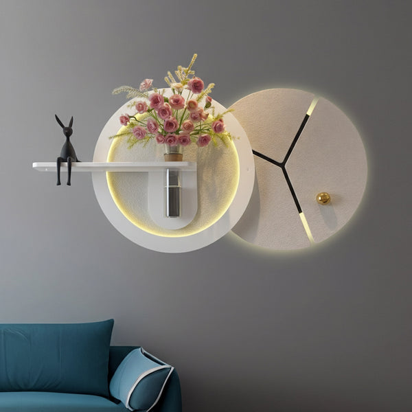 designer-led-wall-shelf-art-for-stylish-home-interiors