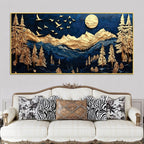 designer-mountain-wall-art-canvas-painting-for-wall-decor
