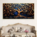 designer-nature-tree-of-life-canvas-painting-for-home-office-decor