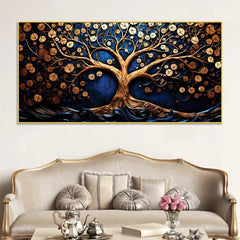 designer-nature-tree-of-life-canvas-painting-for-home-office-decor
