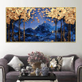 designer-nature-wall-art-abstract-canvas-painting