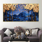 designer-nature-wall-art-abstract-canvas-painting