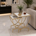 designer-nesting-table-set-for-living-room-bedroom-decor