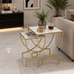 designer-nesting-table-set-for-living-room-bedroom-decor