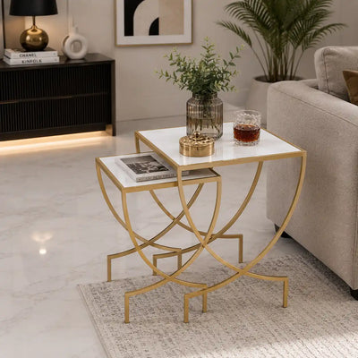 designer-nesting-table-set-for-living-room-bedroom-decor