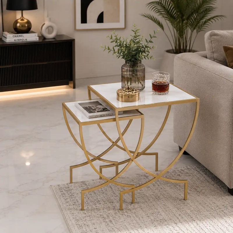 designer-nesting-table-set-for-living-room-bedroom-decor