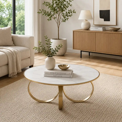 designer-round-center-table-for-modern-living-room-interiors