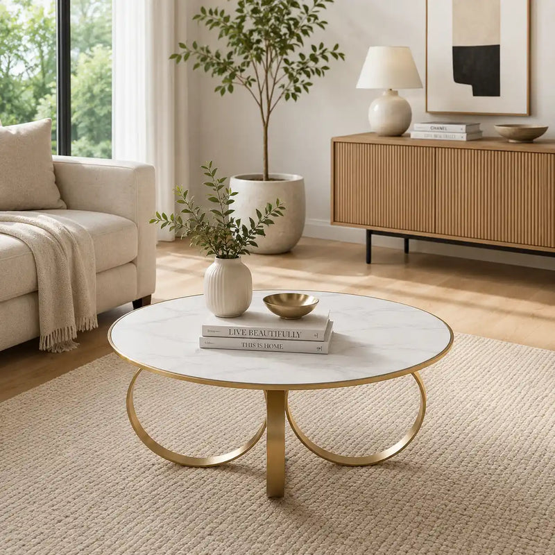 designer-round-center-table-for-modern-living-room-interiors