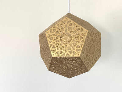 designer-shadow-casting-pendant-lamp