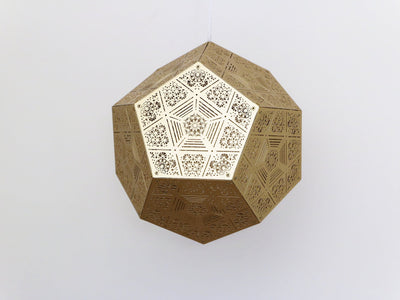 designer-shadow-effect-hanging-lamp