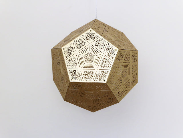 designer-shadow-effect-hanging-lamp