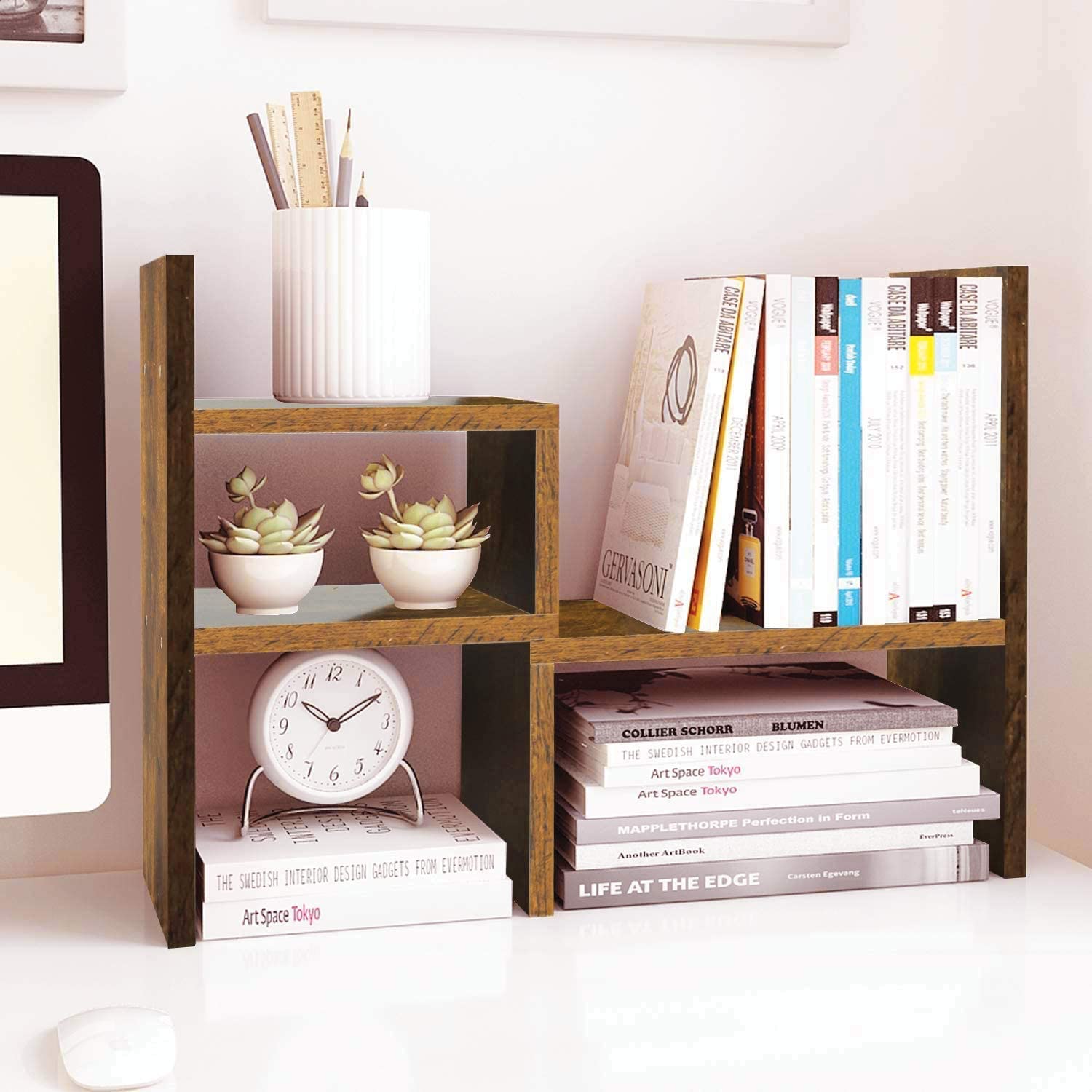 desktop-wooden-book-rack-office-desk-organizer-storage-shelf