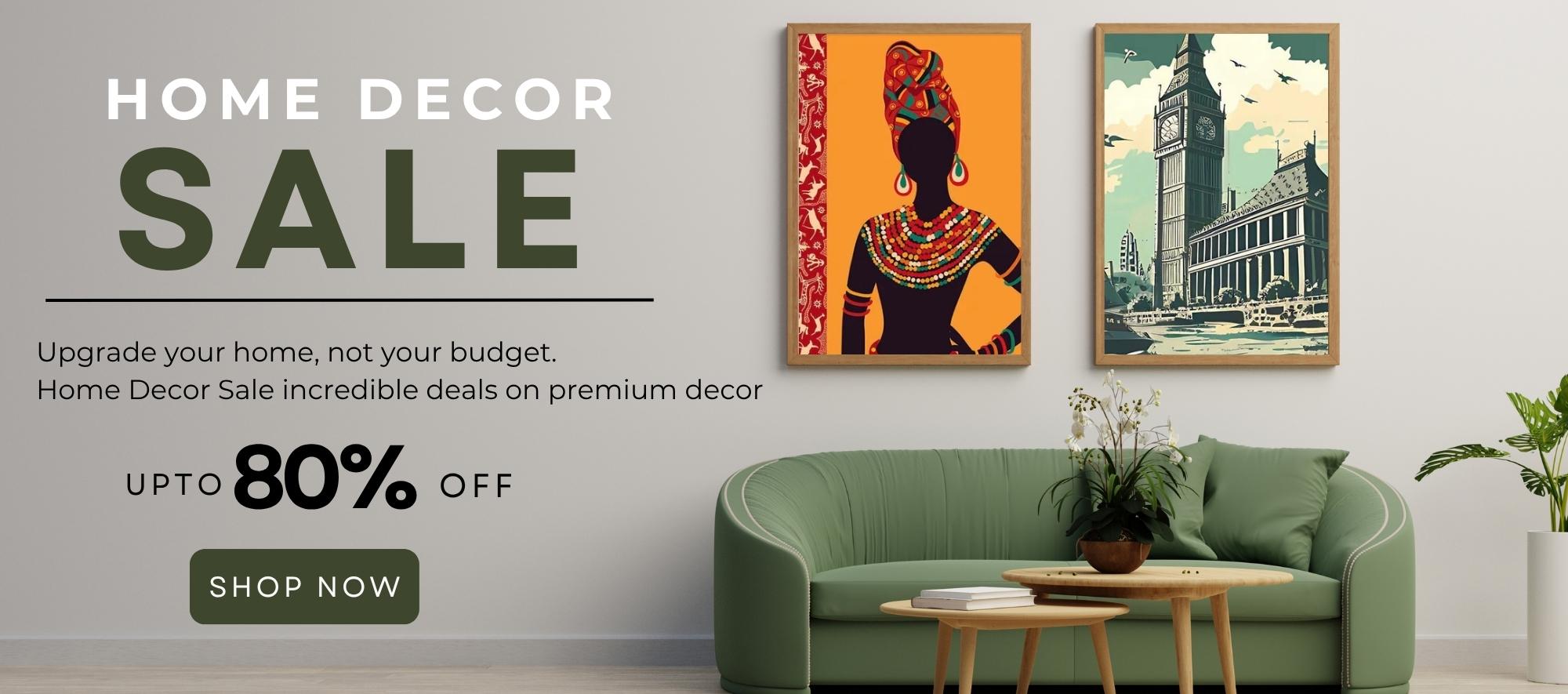 slider image slider_item_FL9GjM