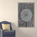 detailed-madhubani-canvas-wall-painting-for-home-decor