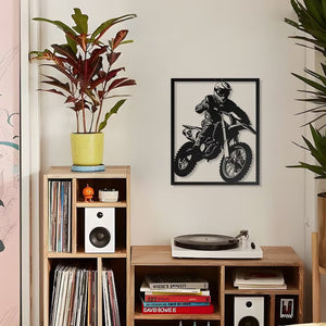 dirt-bike-rider-metal-wall-art-for-rider-room-decor