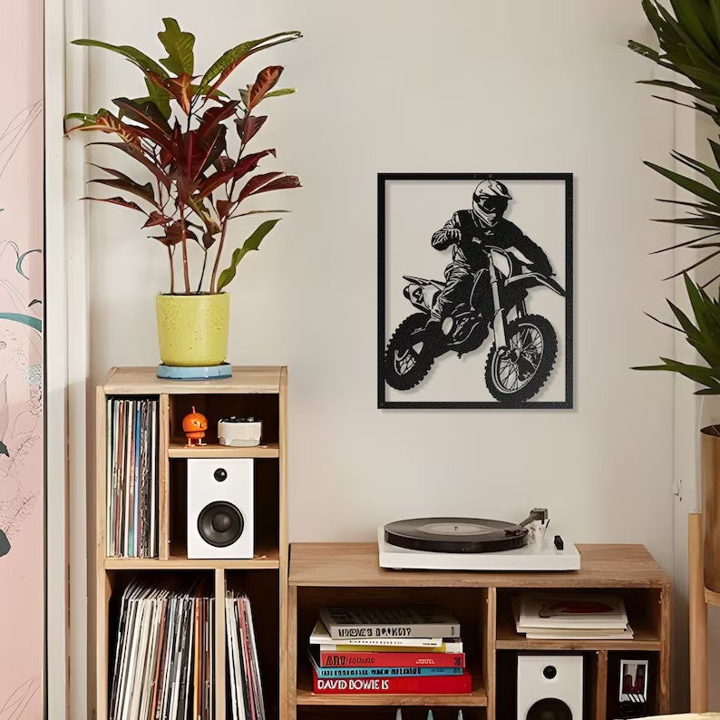 dirt-bike-rider-metal-wall-art-for-rider-room-decor