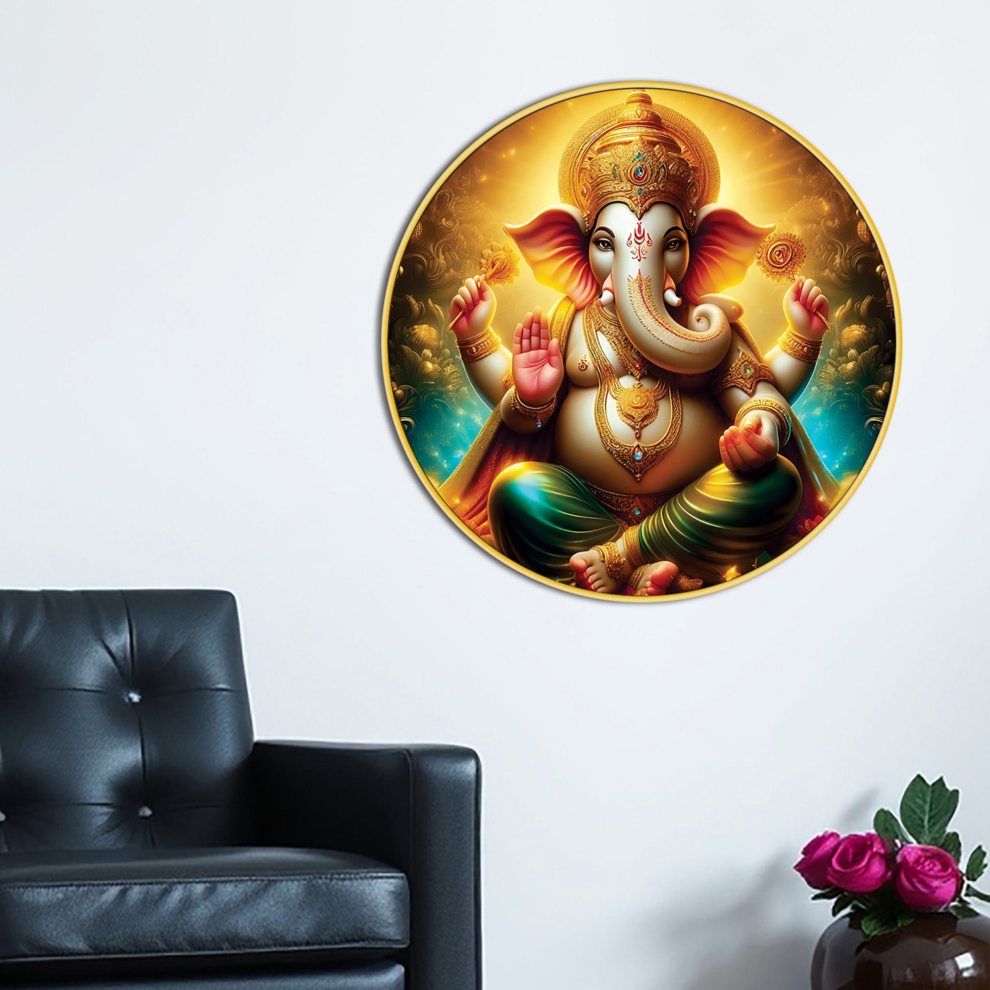 divine-aura-ganesh-ji-painting