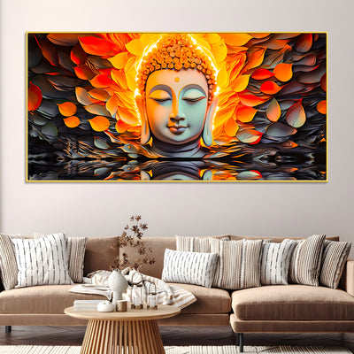 divine-buddha-canvas-painting-for-positive-energy