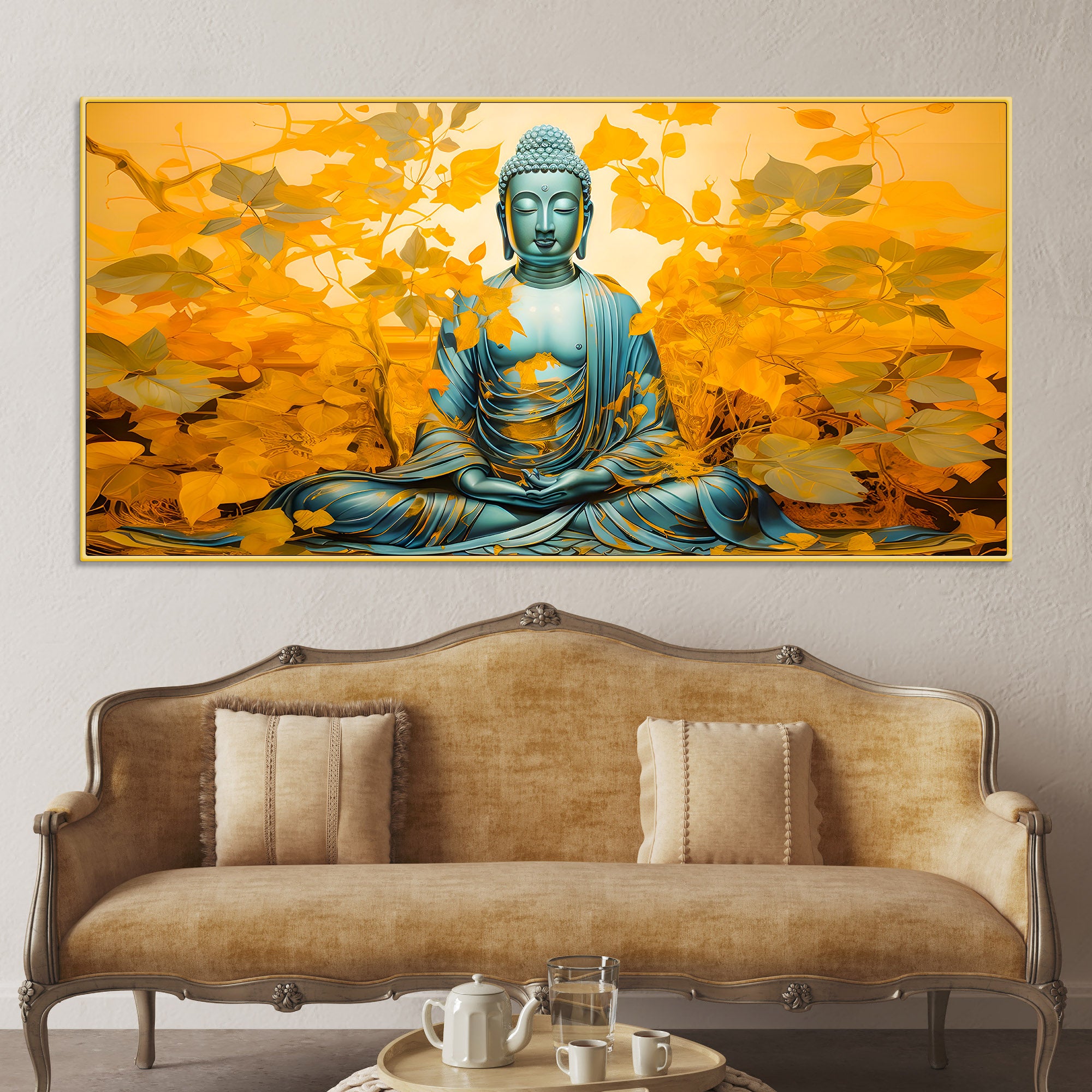 divine-buddha-canvas-wall-painting-for-home-office