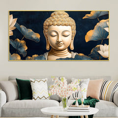 divine-buddha-face-canvas-painting-peaceful-spiritual-wall-art