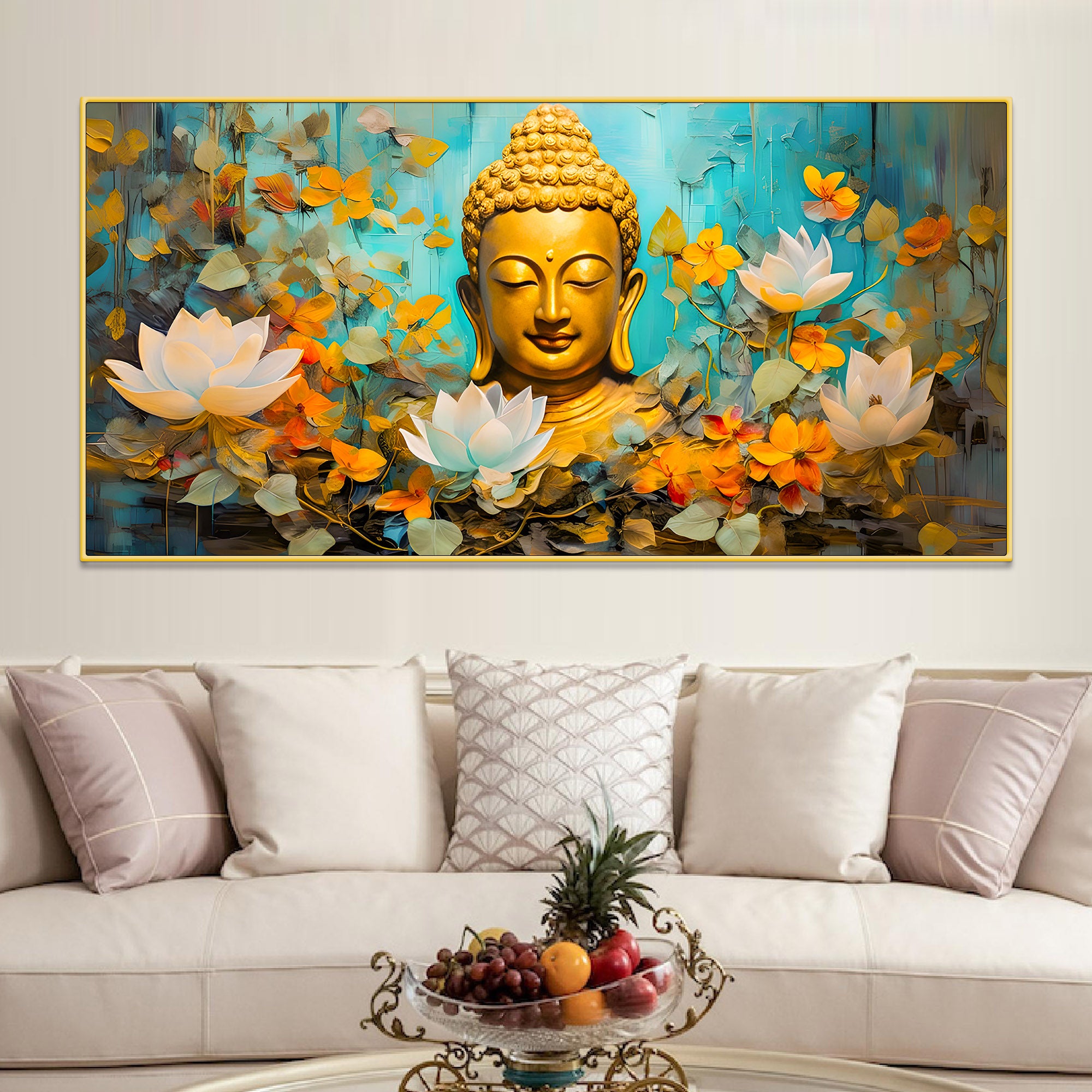 divine-buddha-wall-painting-for-home-office-decor