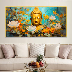 divine-buddha-wall-painting-for-home-office-decor