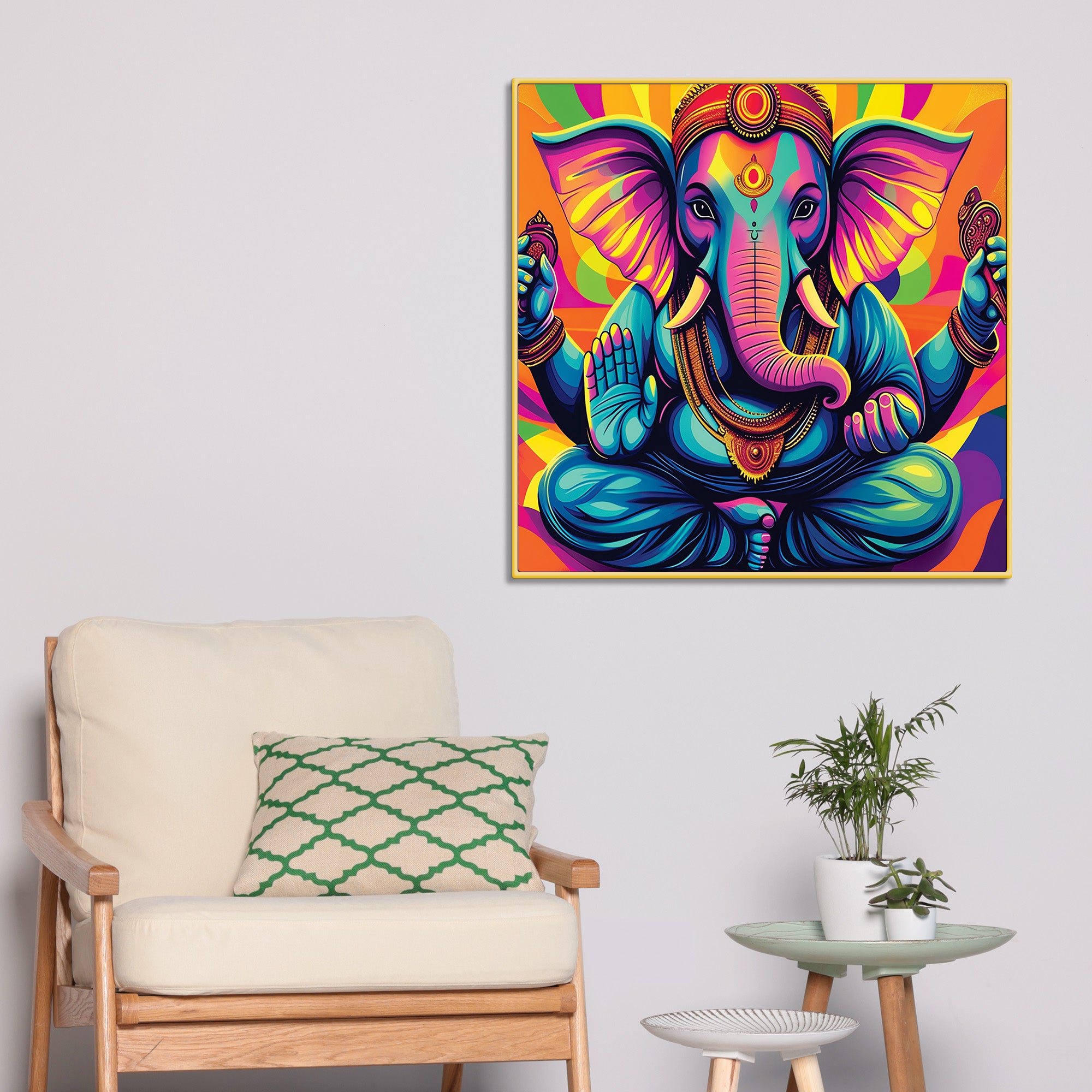 divine-ganesh-ji-painting-home-temple-wall-decoration