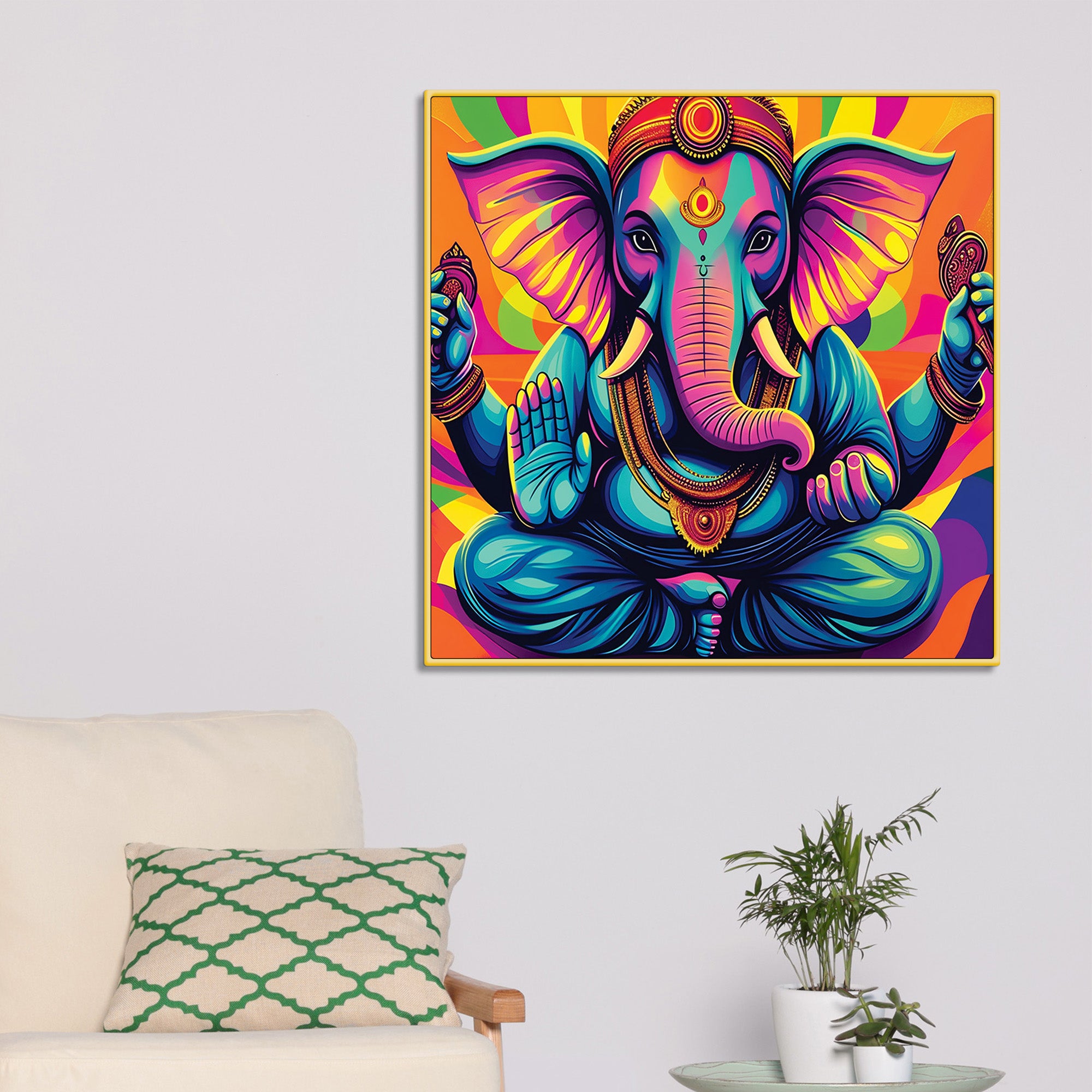 divine-ganesh-ji-painting-home-temple-wall-decoration