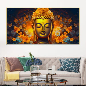  divine-lord-buddha-canvas-painting-for-wall-decoration