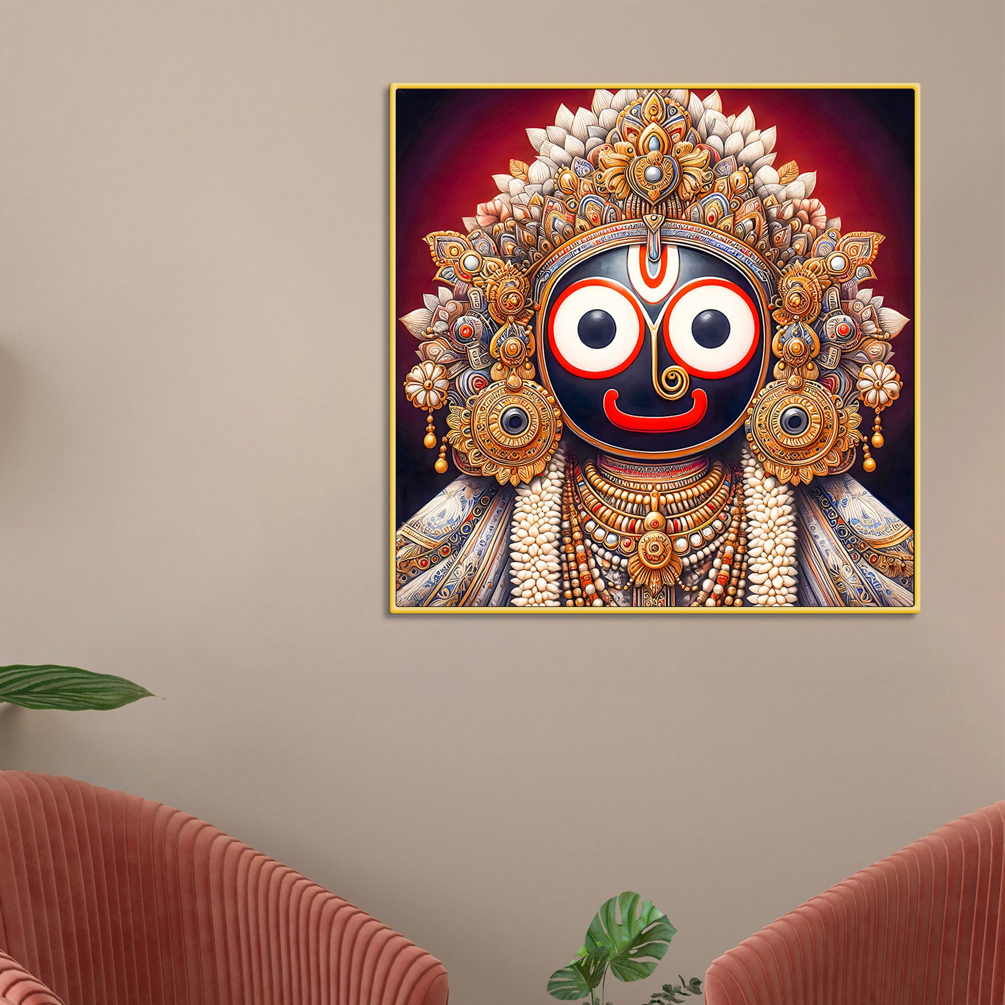 divine-lord-jagannath-painting-spiritual-wall-art-for-home