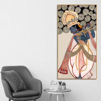 divine-lord-krishna-canvas-painting-elegant-spiritual-home-wall-decor