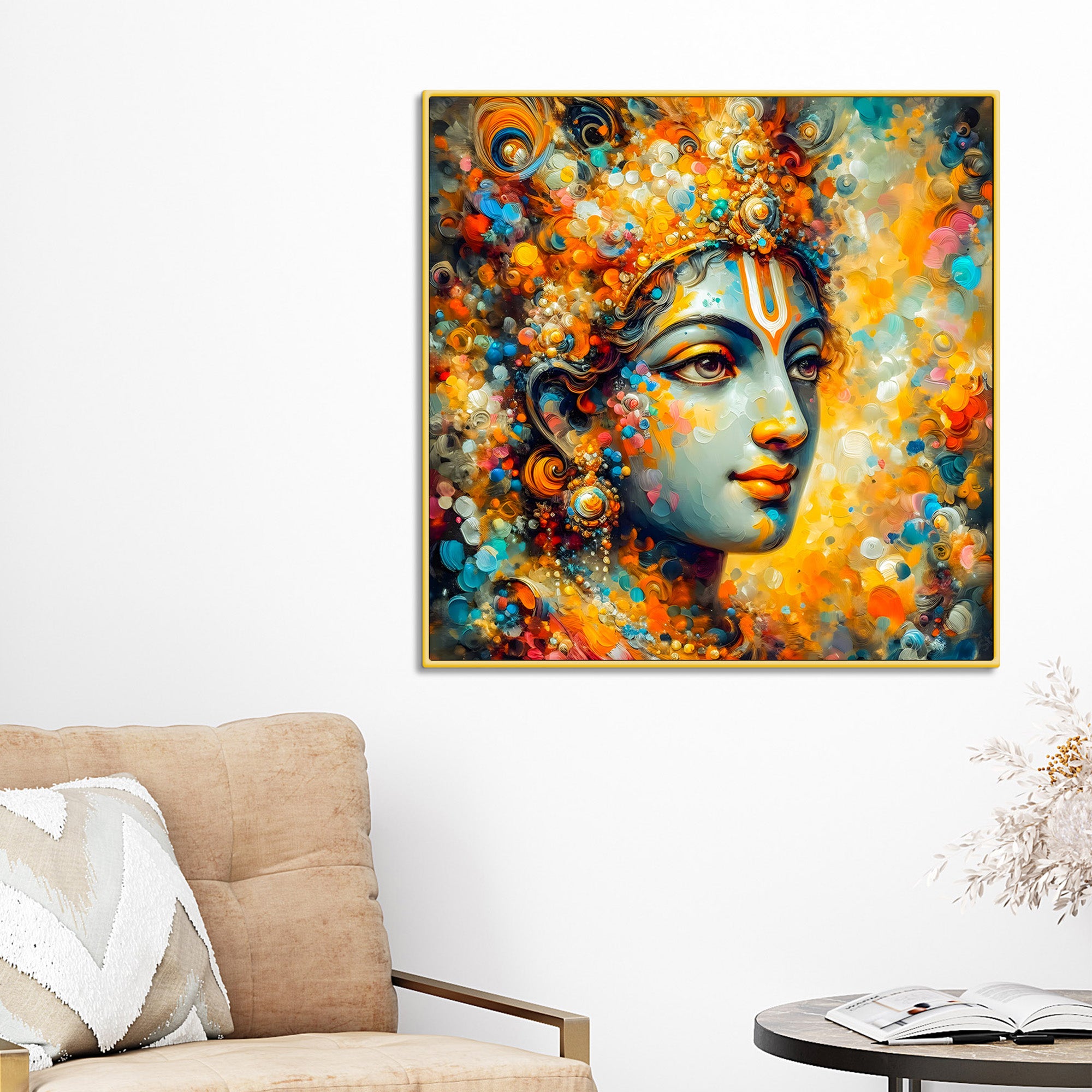  divine-lord-krishna-colorful-abstract-canvas-wall-painting-for-home-offices