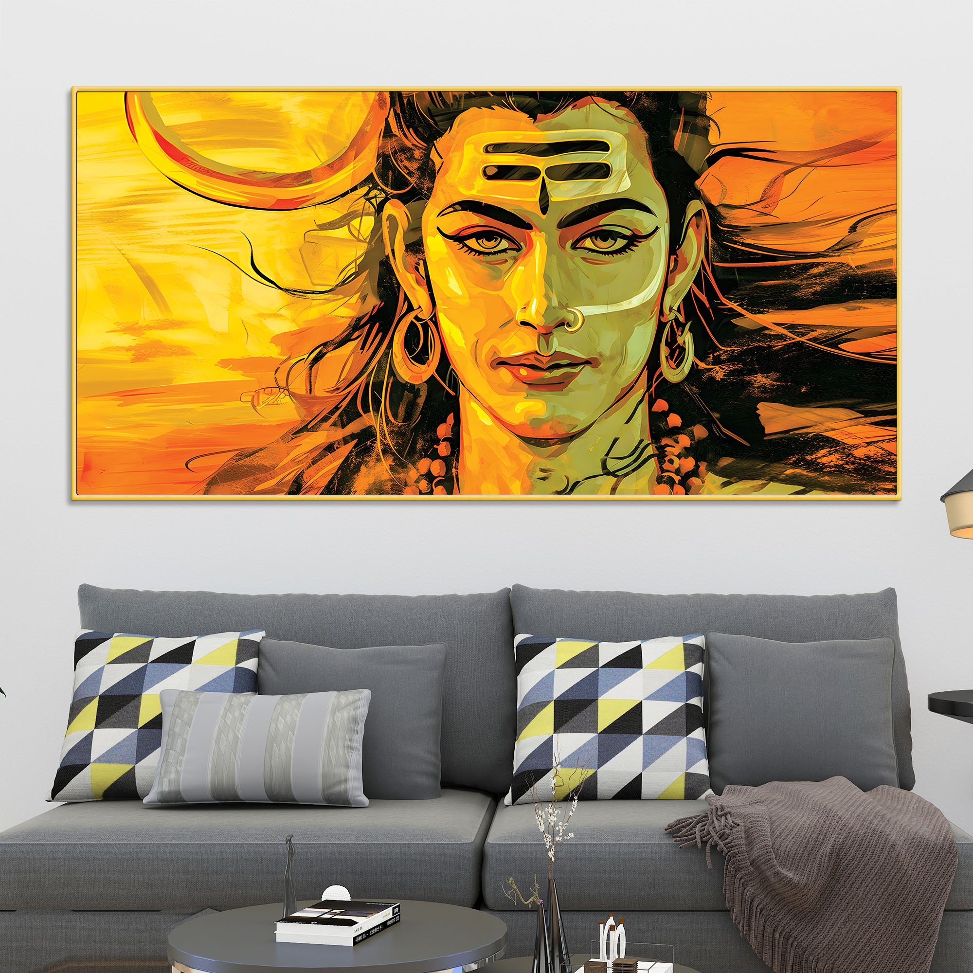 divine-lord-shiva-painting-on-canvas-for-spiritual-home-decor