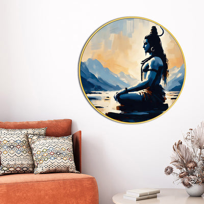 divine-shiva-wall-art-round-pooja-room-living-room-decor
