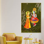 divine-shree-radha-krishna-eternal-love-canvas-wall-painting