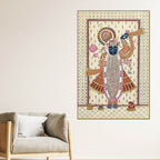 divine-shrinath-ji-devotional-canvas-wall-painting-for-home-temple