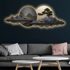 dual-circle-mountain-landscape-premium-crystal-glass-backlit-led-painting