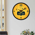 Islamic Wall Clock