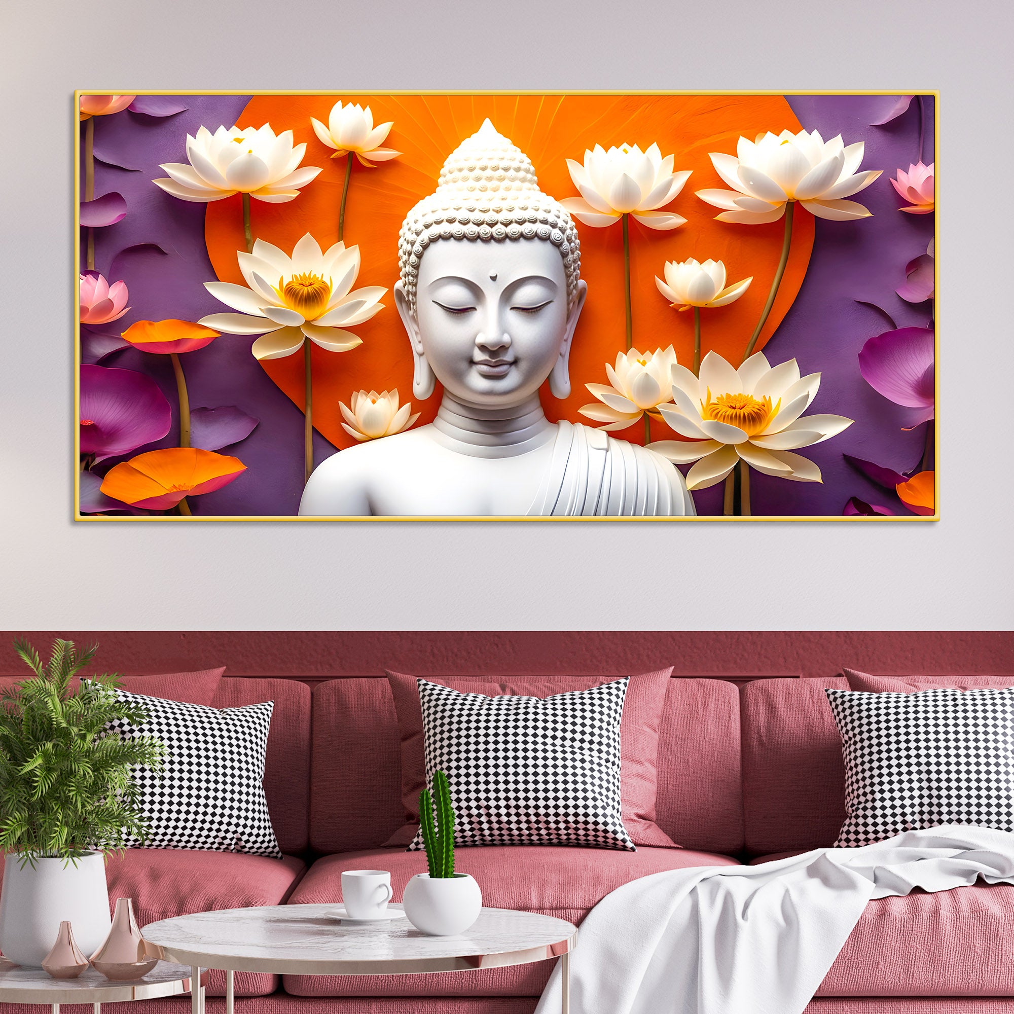 elegant-buddha-canvas-modern-painting-for-decor
