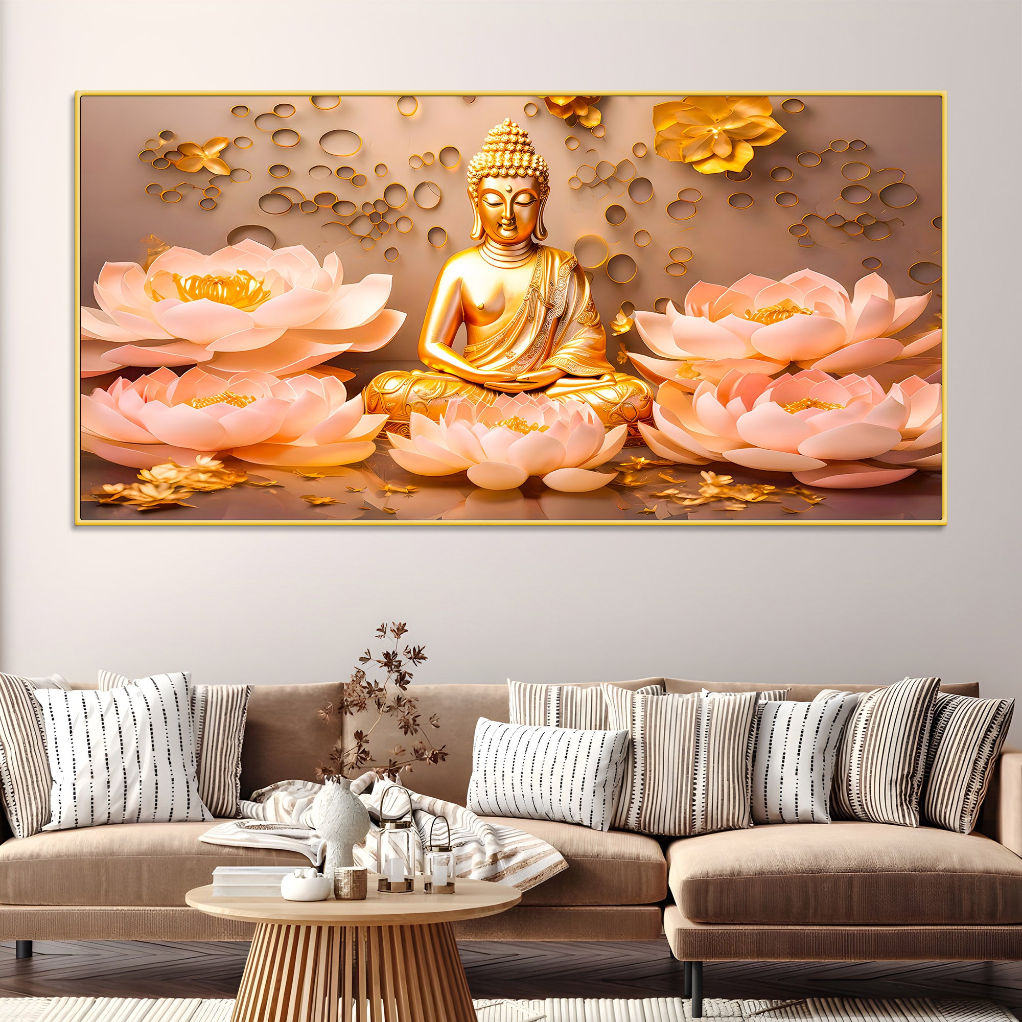 elegant-buddha-canvas-painting-for-home-wall-decor