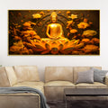 elegant-buddha-canvas-painting-for-wall-decoration