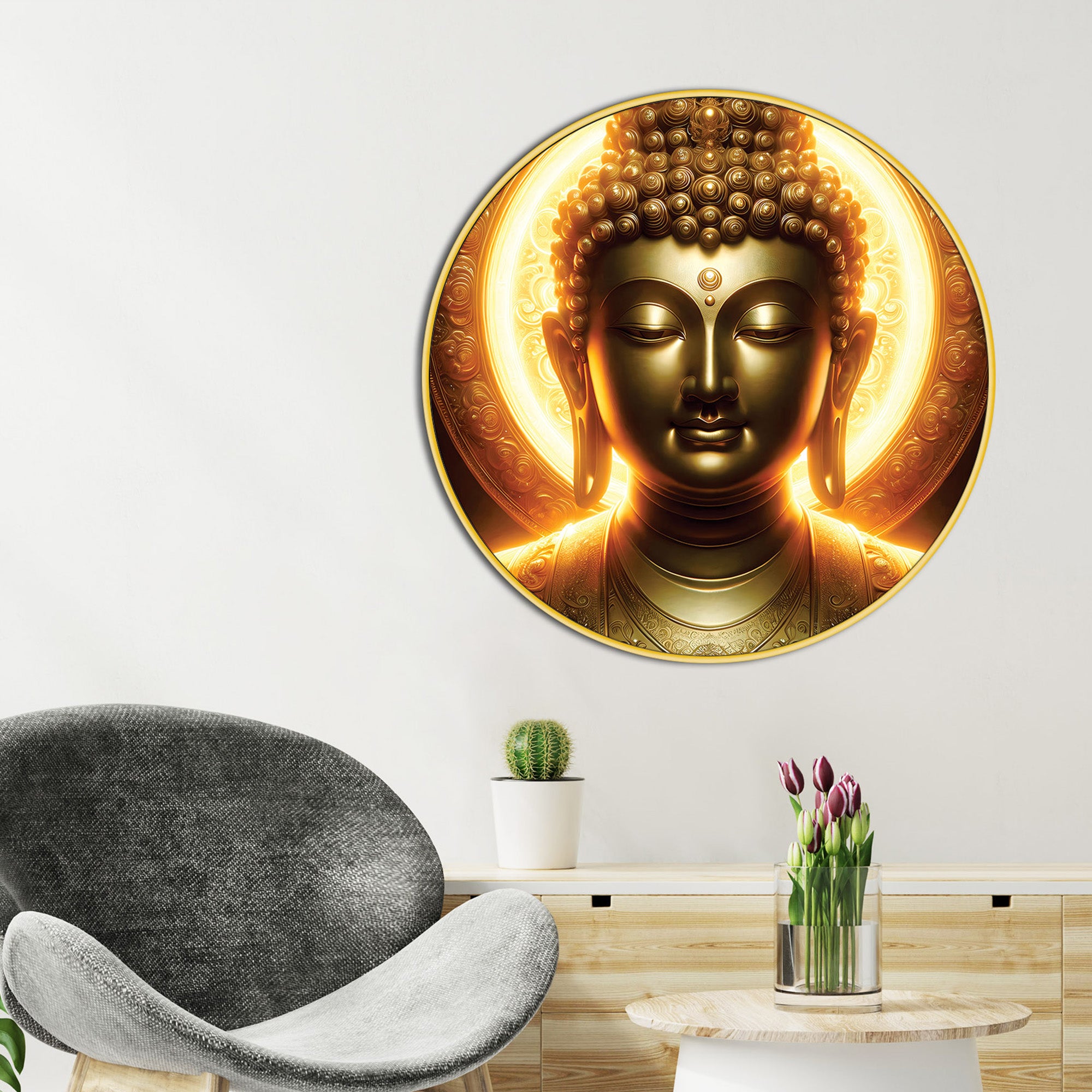 elegant-buddha-wall-art-painting-for-home-decor
