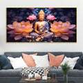 elegant-buddha-wall-painting-for-premium-home-decoration