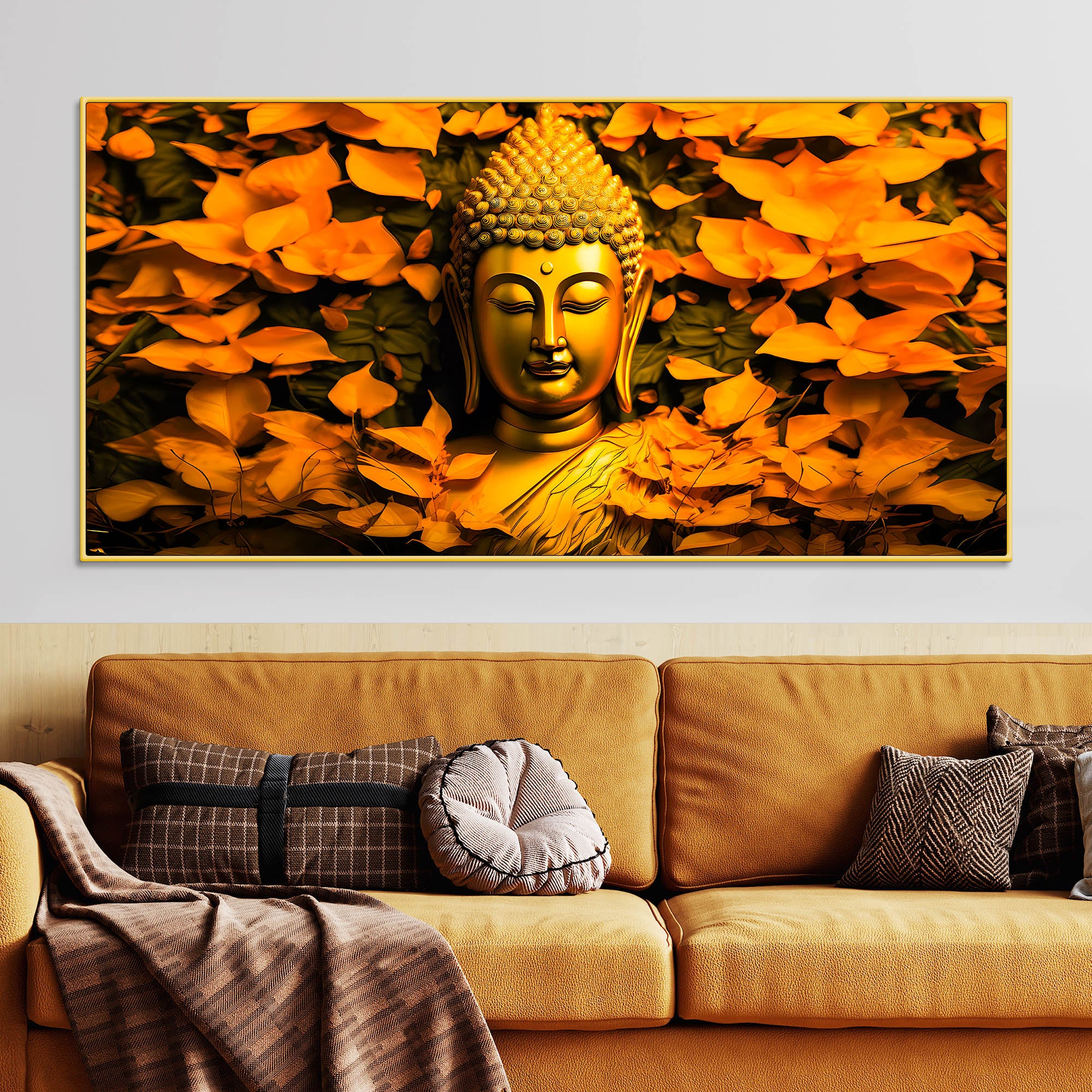 elegant-divine-buddha-canvas-wall-decor-painting