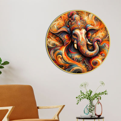 elegant-divine-ganesha-spiritual-canvas-painting