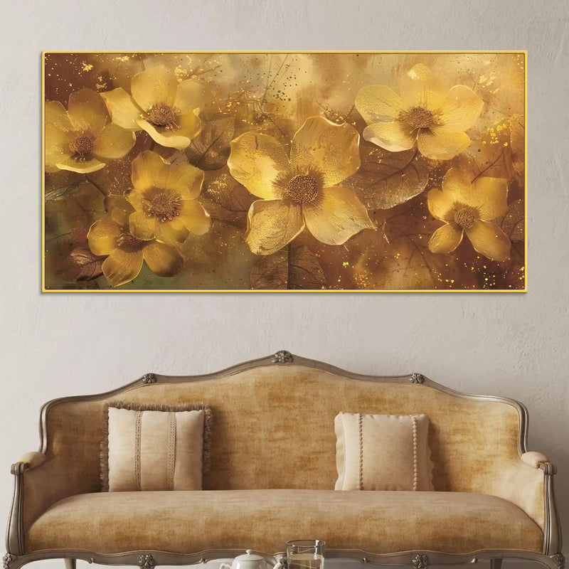 elegant-floral-canvas-wall-art-modern-abstract-painting-for-luxury-home-decor