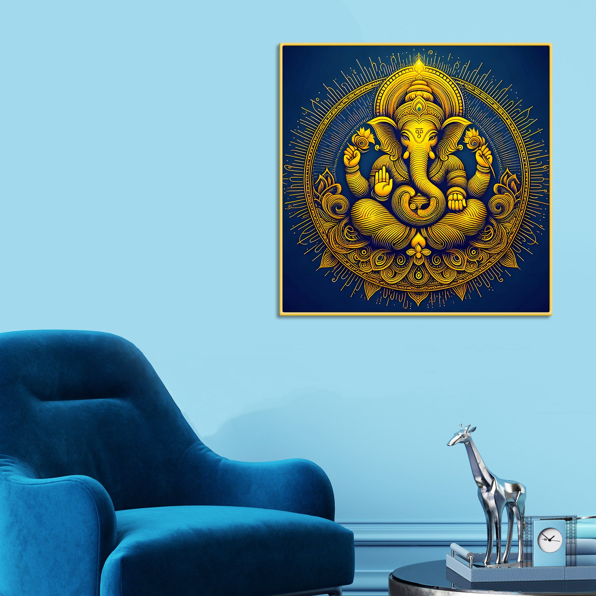 elegant-ganesha-wall-hindu-god-artwork-for-office-home