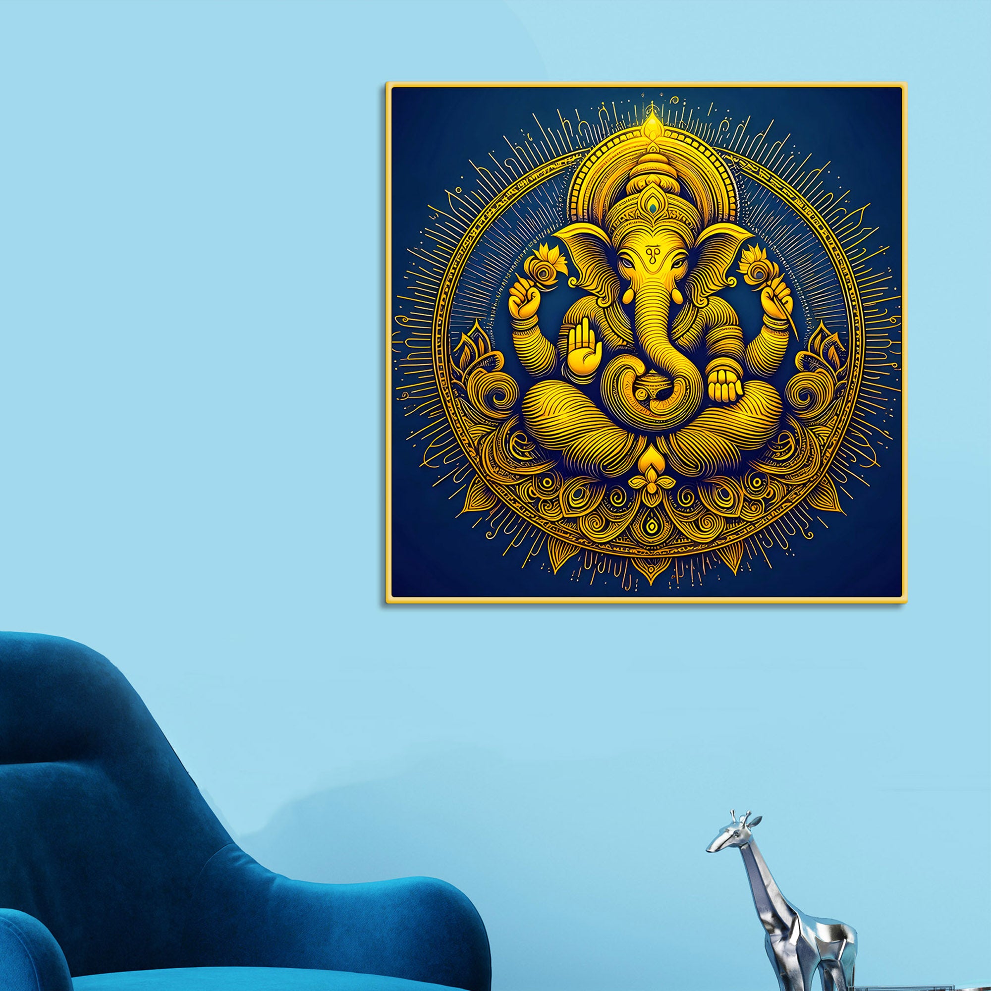 elegant-ganesha-wall-hindu-god-artwork-for-office-home