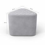 elegant-grey-ottoman-pouffe-with-diamond-stitch-top
