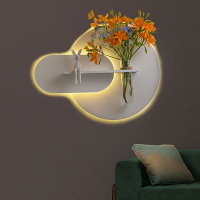 elegant-led-wall-mounted-decor-for-bedroom-and-living-room